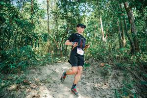 BIB: 
                            <button type="button" onclick="openModal(25376675)" class="btn btn-primary btn-sm float-right btn-popup" data-toggle="modal" data-target=".modal-high-quality">
                        <i class="fas fa-shopping-cart"></i> Add to Cart
                    </button>
                                            <button type="button" onclick="isThisMe(25376675, true)" class="btn btn-success btn-sm float-right btn-popup btn-isme hidden" data-toggle="tooltip" data-placement="bottom" title="นี่คือรูปของคุณใช่ไหม คลิกที่นี่เพื่อเอาเข้าอัลบั้ม">
                        <i class="fas fa-plus"></i> Add to album
                    </button>
                    <button type="button" onclick="isThisMe(25376675, false)" class="btn btn-warning btn-sm float-right btn-popup btn-isnotme hidden">
                        <i class="fas fa-ban"></i> Remove from album
                    </button>